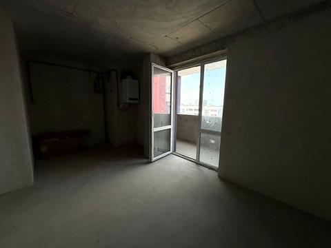 квартира за адресою Глинянський Тракт вул., 153а
