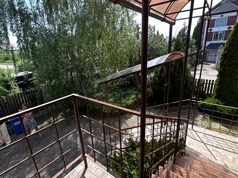 будинок за адресою Княгині Ольги