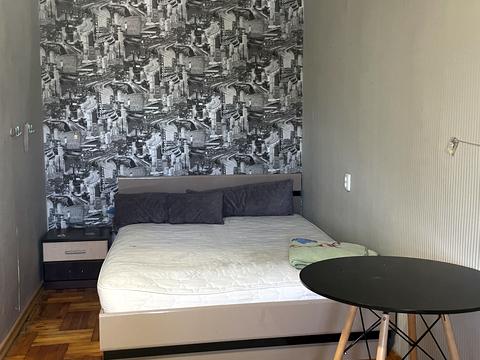 квартира по адресу Штурмовая ул., 5