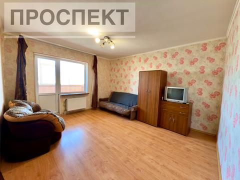 квартира за адресою Воскресенська вул., 13-Б