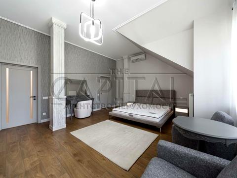 будинок за адресою обухівський