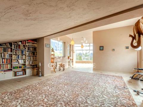 дом по адресу Дмитра Дорошенка ул. (Чигоріна)