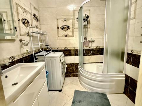 квартира за адресою Івана Рубчака вул., 21а
