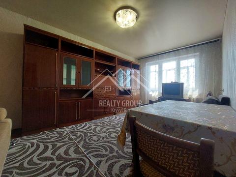 квартира за адресою Українська вул., 2