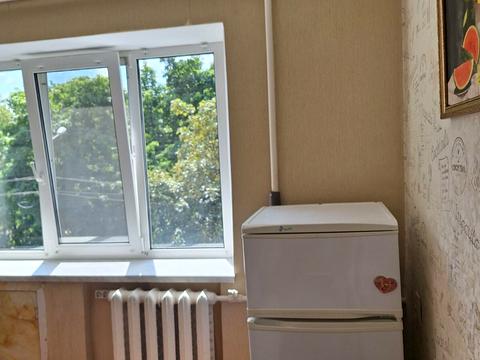 квартира за адресою Петра Ніщинського вул., 6