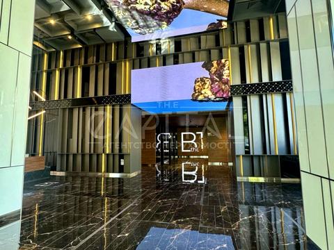 коммерческая по адресу Василия Стуса ул., 35-Б