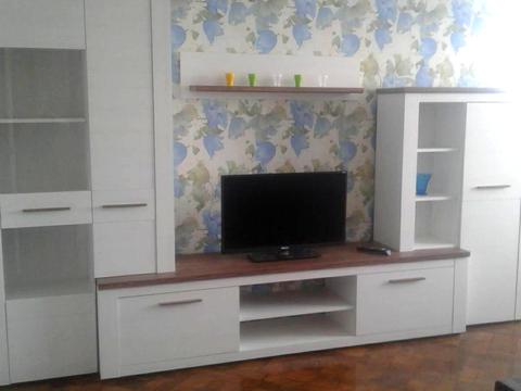 квартира за адресою Гарібальді вул., 12