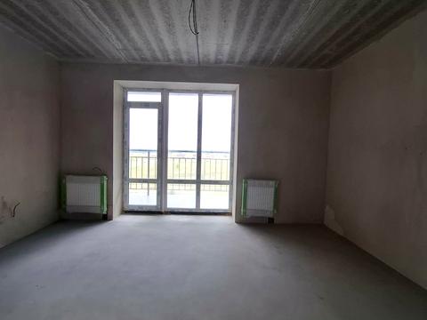 квартира за адресою Санаторна вул., 20
