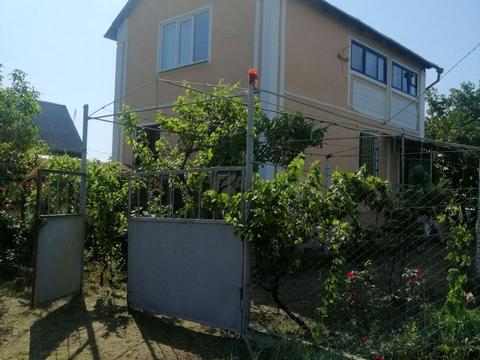 будинок за адресою Тилігульська, 9