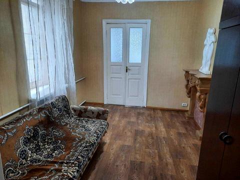 будинок за адресою Трохима Романченка вул.