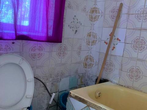будинок за адресою Вінниця, В. Сосюри вул.
