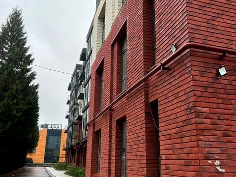 квартира за адресою Генерала Тараса Чупринки вул. (Пушкіна), 130В