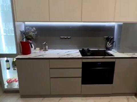 квартира за адресою Придорожна вул., 3