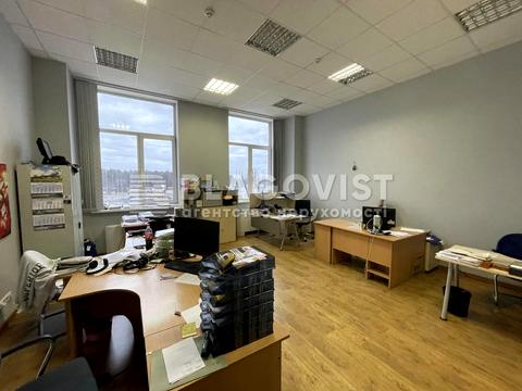 комерційна за адресою Харківське шосе, 201/203