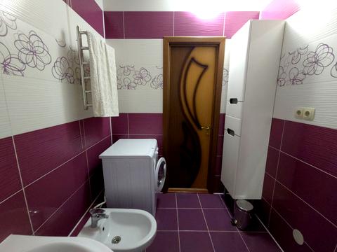 квартира за адресою Януша Корчака вул. (Баумана), 25
