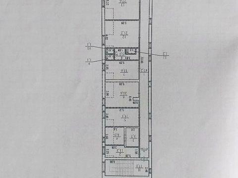 коммерческая по адресу Рабочая ул., 2А