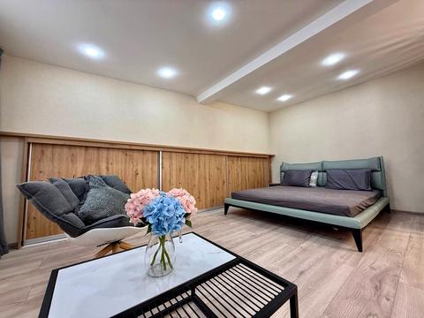 квартира за адресою Прутська вул., 29б