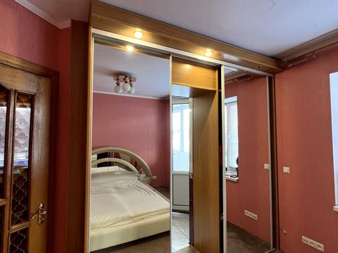 квартира за адресою Кравчука вул., 38