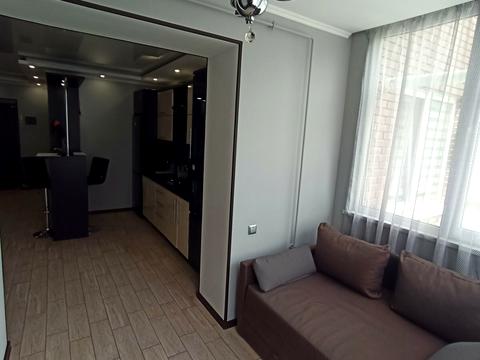 квартира за адресою Лісогринівецька вул., 18-Б