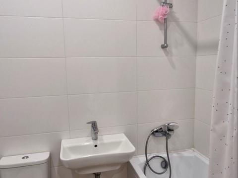 квартира за адресою Харків, Молочна вул. (Кірова), 32