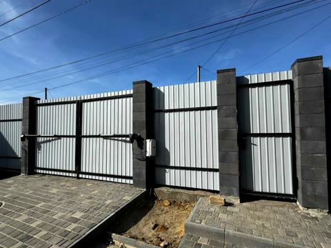 будинок за адресою Яблунська вул. (Кірова)