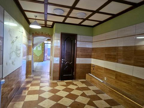 комерційна за адресою Северинівська вул. (Жовтнева), 105-З