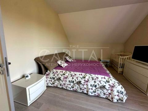 дом по адресу Космонавтів