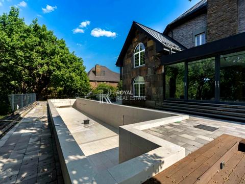 будинок за адресою Шевченка вул., 58