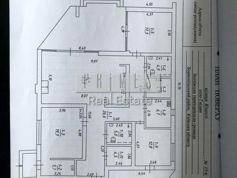 будинок за адресою Шкільна вул.