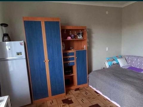 квартира по адресу Заньковецкой ул., 11