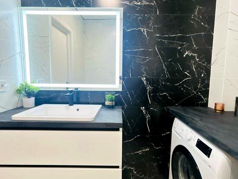 квартира за адресою Святошинська вул., 56