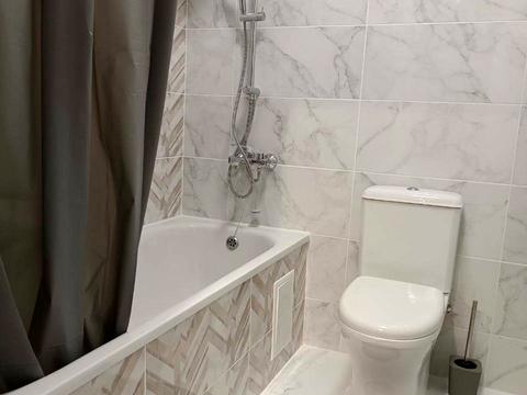 квартира по адресу Королёва ул., 9а