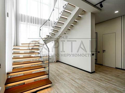 дом по адресу Святищенская ул., 31Б