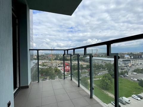 квартира за адресою Львів, Стрийська вул., 108