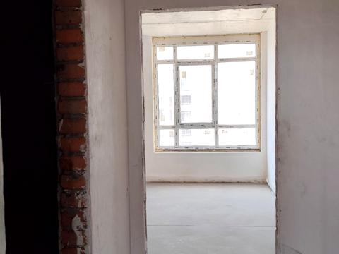 квартира за адресою Ольги Кобилянської вул. (Достоєвського), 26
