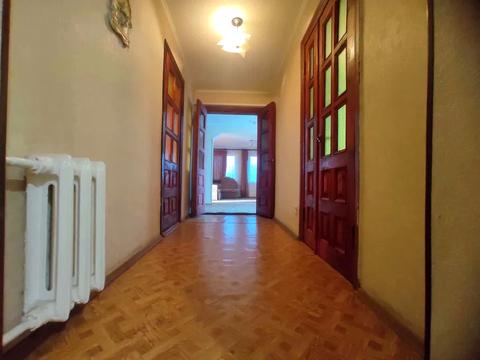 будинок за адресою с. Вишеньки, Богдана Хмельницького