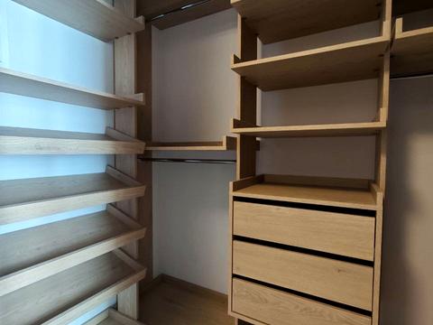 квартира по адресу Олеся Бердника ул., 1-Д