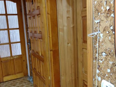 квартира за адресою Миру просп., 80