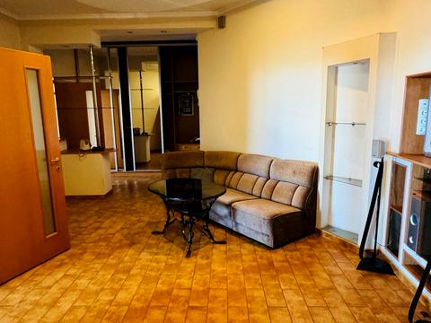 квартира за адресою Незалежності вул., 17а