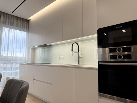 квартира за адресою Предславинська вул., 53