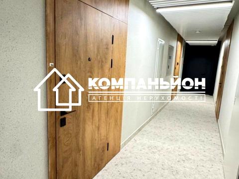 квартира за адресою Столичне шосе, 5-А