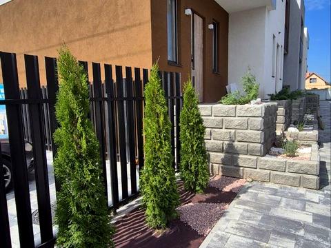 будинок за адресою Кленова вул., 63