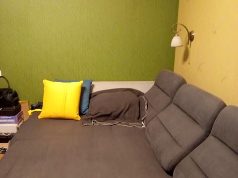 квартира за адресою Перемоги просп., 66и