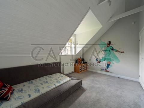 дом по адресу Дарницький район