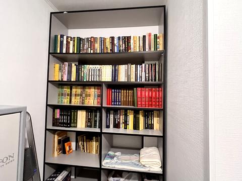 квартира по адресу Миропольская ул., 39