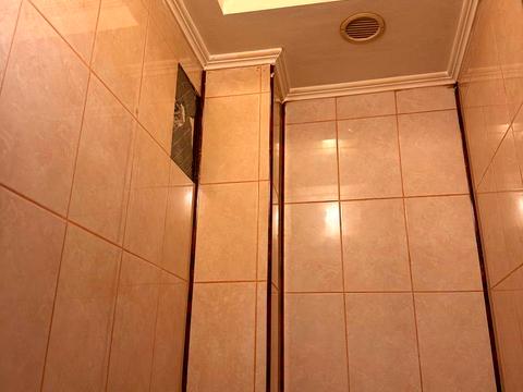 квартира за адресою Теремківська вул., 21