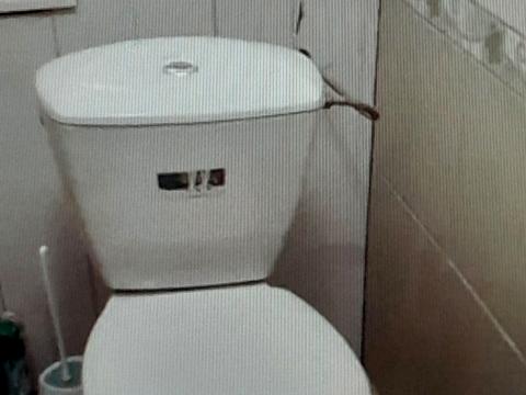 квартира за адресою Людвіга Свободи просп., 46