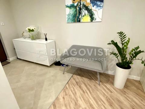 квартира за адресою Василя Тютюнника вул. (Анрі Барбюса), 37/1
