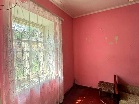 будинок за адресою Металістів, 4