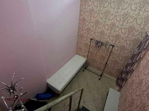 комерційна за адресою Зелена вул., 107